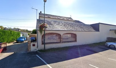 Copeaux De Couleurs, Peintre en Bâtiment à Caudebec-lès-Elbeuf