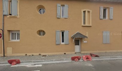 BATI CONCEPT, Peintre en Bâtiment à Saint-Gaudens