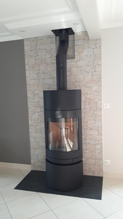 L.G Déco EURL, Peintre en Bâtiment à Vair-sur-Loire