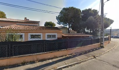 Jr Peinture, Peintre en Bâtiment à Saint-Victoret