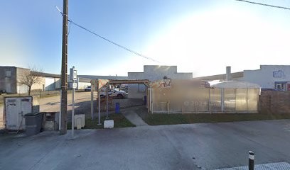 Sup Peinture, Peintre en Bâtiment à Colomiers