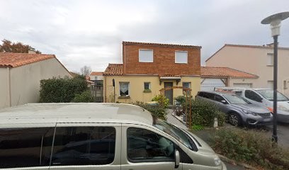 Steiner Nicolas, Peintre en Bâtiment à Saint-Jean-de-Boiseau