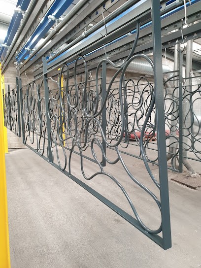 CMS THERMOLAQUAGE, Peintre en Bâtiment à Vitrolles