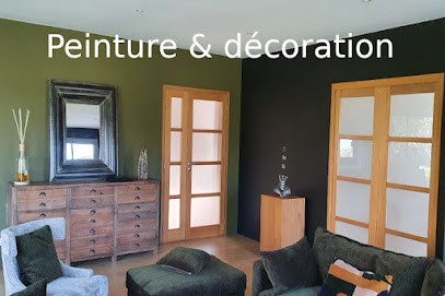 Allopeinture SARL, Magasin de Peintures à Auray