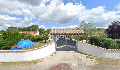 Srdp, Peintre en Bâtiment à Maisdon-sur-Sèvre