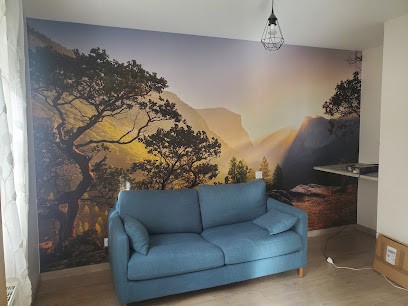 Tristan Peinture, Peintre en Bâtiment à Gradignan