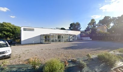 SARL GLEOUZON, Peintre en Bâtiment à Chomérac