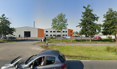 PBI, Peintre en Bâtiment à Gonfreville-l'Orcher