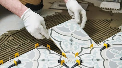 FERNANDEZ ANTOINE, Peintre en Bâtiment à Vinon-sur-Verdon