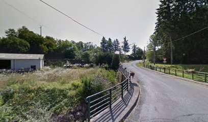 Clauzade Jean-Luc, Peintre en Bâtiment à Naves