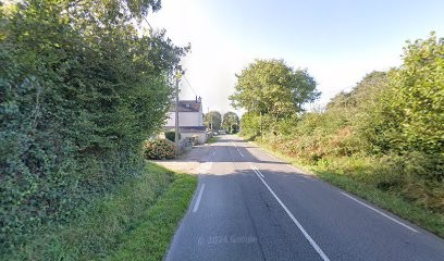 M.j.m Peinture, Peintre en Bâtiment à Clohars-Carnoët