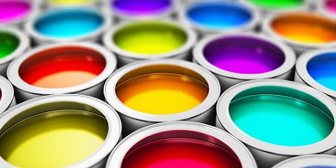 EdeoService, Peintre en Bâtiment à Bourg-lès-Valence