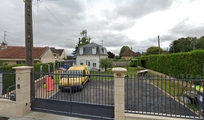 Romain Peinture, Peintre en Bâtiment à Chierry