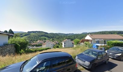Entreprise Castillo Freres, Peintre en Bâtiment à La Monnerie-le-Montel