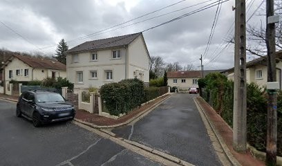 Renovation Decor & Peinture, Peintre en Bâtiment à Soisy-sous-Montmorency