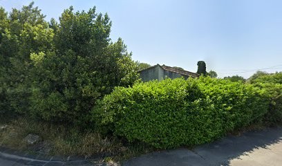 SARL Danna, Peintre en Bâtiment à Maillane