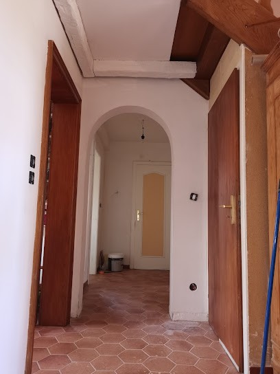 Peinture Vincent Hunspach, Peintre en Bâtiment à Hunspach