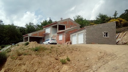 Jenin Claude, Peintre en Bâtiment à Lesquerde