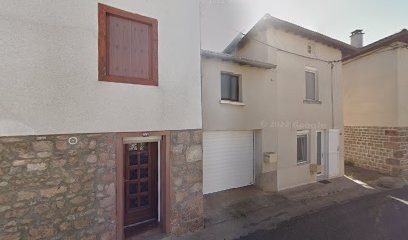 Thollet Joel, Peintre en Bâtiment à Essertines-en-Donzy