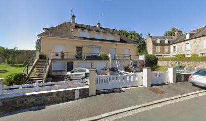 Gautier Pierre, Peintre en Bâtiment à Torigny-les-Villes