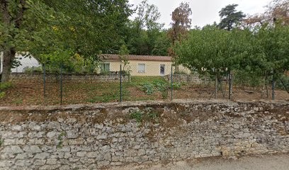 Pinquie Cédric, Peintre en Bâtiment à Pradines