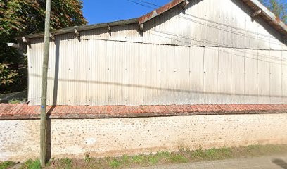 Peynot Eric, Peintre en Bâtiment à Vaudeurs