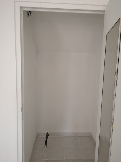 TS Renovation 83, Peintre en Bâtiment à La Valette-du-Var