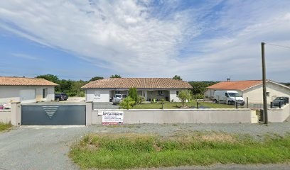 Abanouj Nourdine, Peintre en Bâtiment à Targon