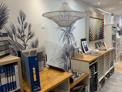 GODARD Peinture - Décoration - Idées Kdo, Magasin de Peintures à Sens