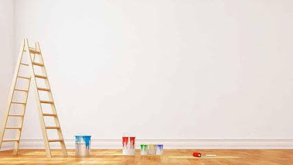 ELITE RENOVE, Peintre en Bâtiment aux Martres-de-Veyre