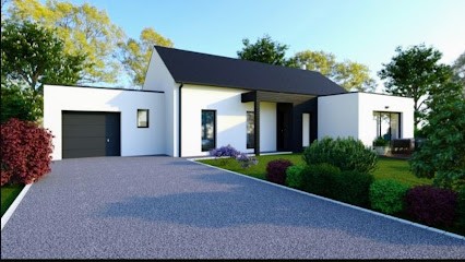 M. Bauer rénovation peintre demoussage, Peintre en Bâtiment à Saint-Pierre-lès-Elbeuf