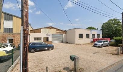 Actidecors Peinture Revetement De Sols Ravalement, Peintre en Bâtiment à Gravigny