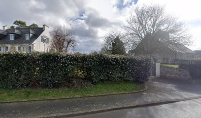 SARL Aubry Decoration, Peintre en Bâtiment à Plédéliac