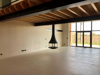 Sarl D'exploitation Jean Claude Mate, Peintre en Bâtiment à Langon