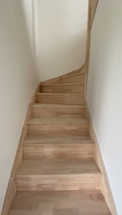 COLOR HABITAT, Peintre en Bâtiment à Trélazé