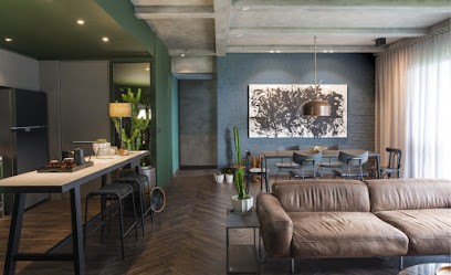 Peintre William Masson - IMBIANCHINO TOLOSA, Peintre en Bâtiment à Pins-Justaret