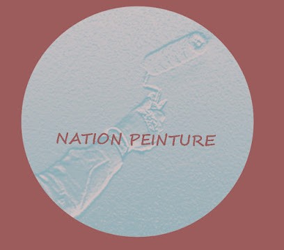 NATION PEINTURE, Peintre en Bâtiment à Paris 12