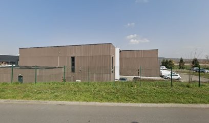 TOPEINTURE, Peintre en Bâtiment à Vaulx-Milieu