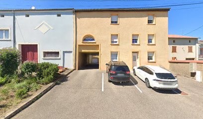 Céd' Peinture / Peintre En Bâtiment, Peintre en Bâtiment à Filstroff