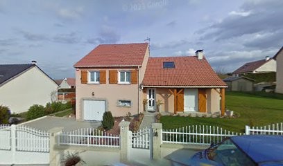 Lohr François, Peintre en Bâtiment à Colombey-les-Belles