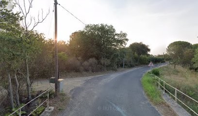 Laurent Peinture à Villelongue-Dels-Monts, Peintre en Bâtiment à Villelongue-dels-Monts