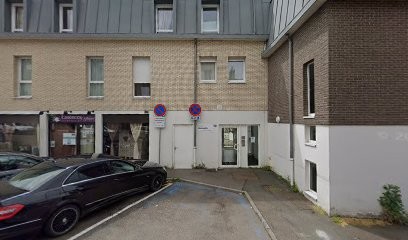 ColorisPeinture, Peintre en Bâtiment à Saint-Aubin-lès-Elbeuf