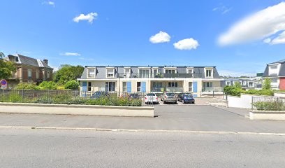 SARL METAYER PEINTURE, Peintre en Bâtiment à Montivilliers