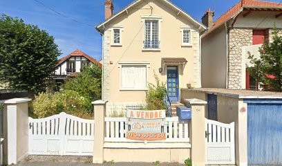 Décor 92 : Peintre - Ile-de-france, Peintre en Bâtiment à Montmorency