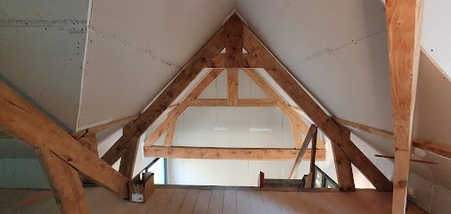 T.L Peinture & Deco, Peintre en Bâtiment à Laruscade