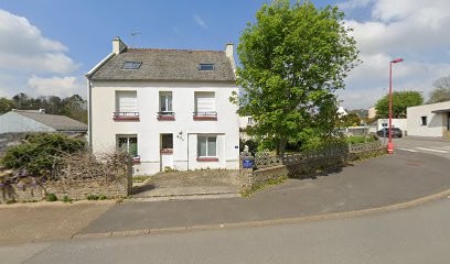 Bleunven Angelique, Peintre en Bâtiment à La Forest-Landerneau