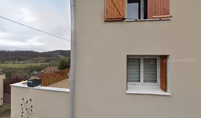 Ô Les Couleurs, Peintre en Bâtiment à Dizimieu