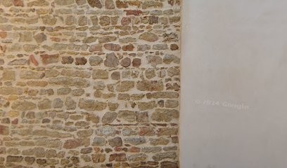 Entreprise Rénovation Quincieux - CV PEINTURE RENOV, Peintre en Bâtiment à Quincieux