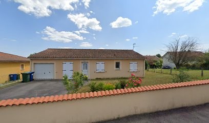 Prince Et Fils Sarl, Peintre en Bâtiment à Panazol