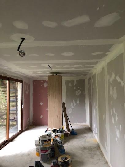 K DECO, Peintre en Bâtiment à Nanterre